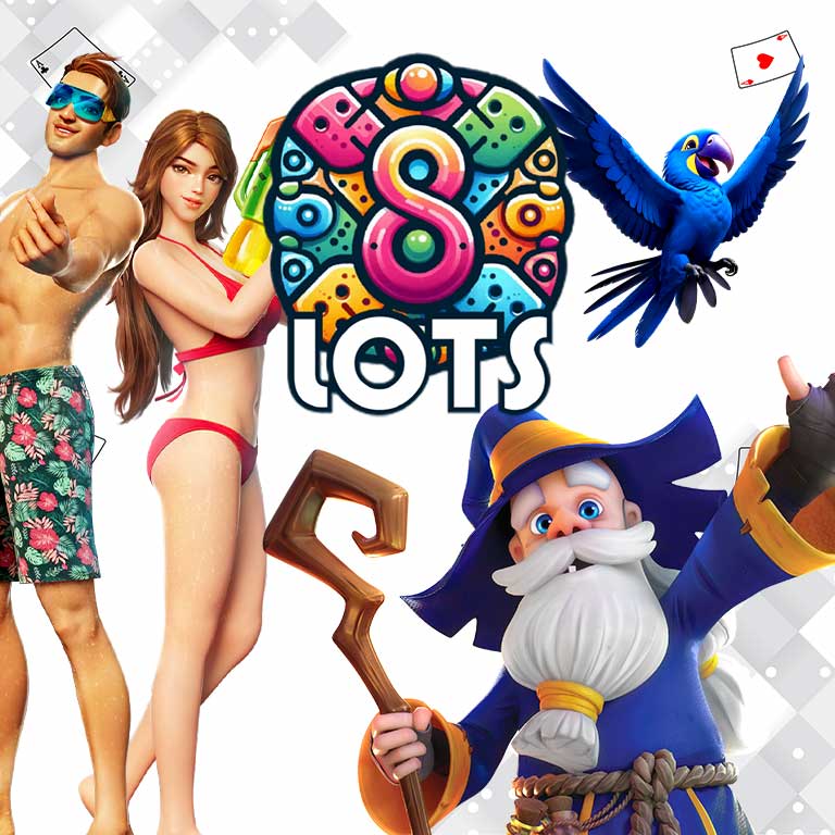 8lots-banner-main-web